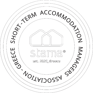 Greece Short term accommodation managers association